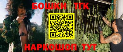винт Камышлов