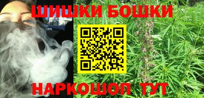 винт Камышлов