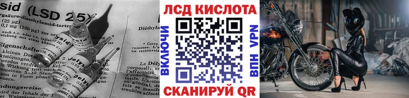 LSD-25 экстази кислота  omg ССЫЛКА  Новочеркасск 