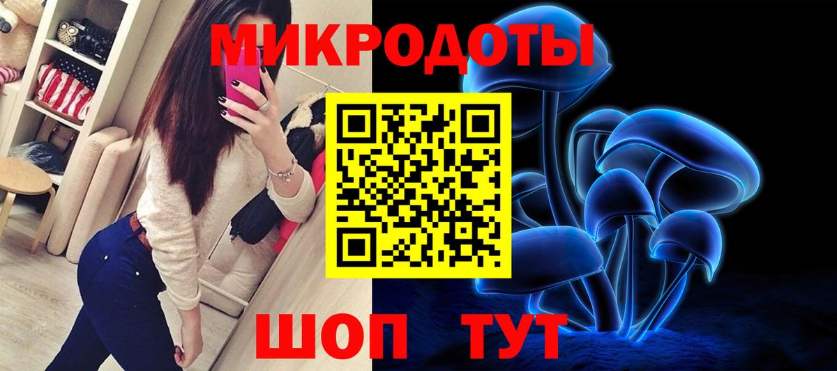 Псилоцибиновые грибы мицелий  Вход с VPN  Галлюциногенные грибы Cubensis  Новочеркасск 